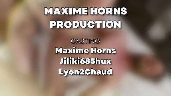 destroyed fisted bareback mouth full Jiliki best