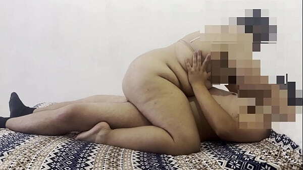 Vaquera viene rico pito peque&ntilde_o, ojala alguien complaciera m&aacute_s