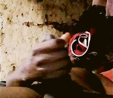 FREAKY SATURDAY.I FEEL BLESSED