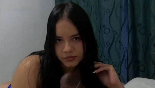 Position Want StepDaddy Tell Much Like Latin Cumslut Bitch Jhodez1