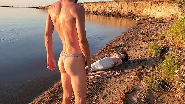 Disney'_s Little Spermaid