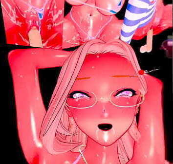 コイカツサンシャインスタジオで親子付