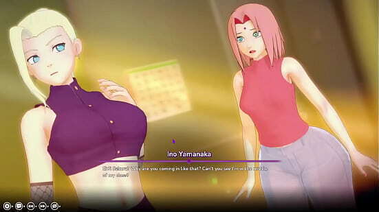 hentai fantasy, detective danzo