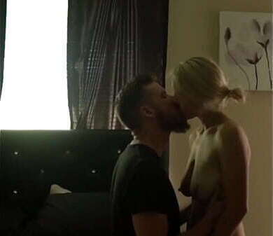 Amazing Multiple Positions