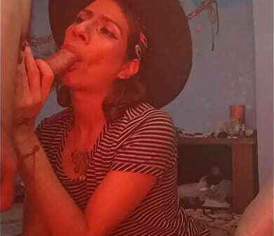 Realfemboy update 20241022 164739918