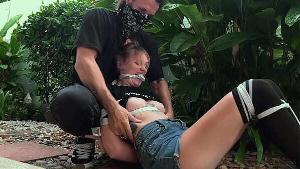 punish tickling sexy feet