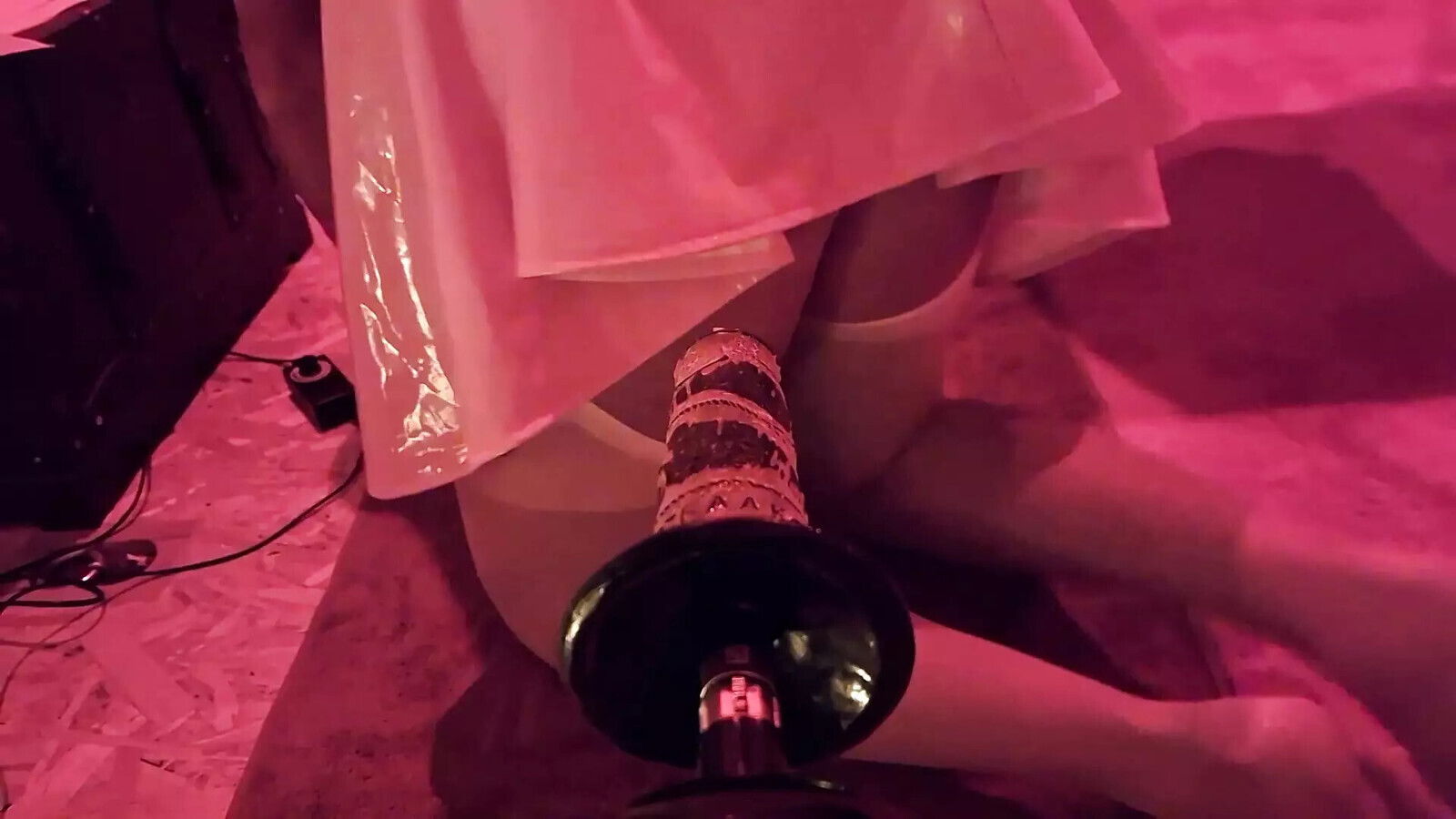 Ficky_fickt_Michelle