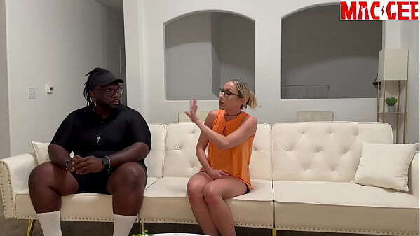 SEDUCING COACH TEASER