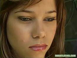 Alessandra Is One Of The Hidden Gems Of The Southern Continent!