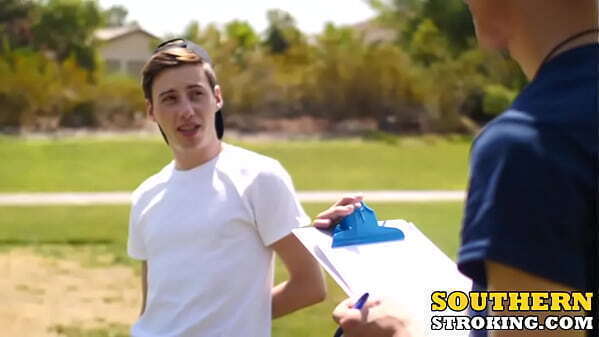 Hung gets friend rides