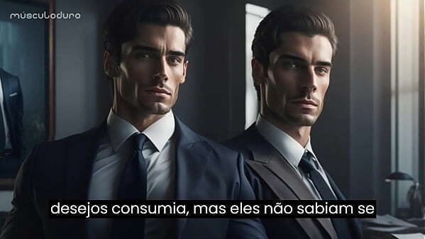 Sedu&ccedil_&atilde_o Poderosos Conto Er&oacute_tico