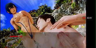 Waifu Academy part Nevers this Waifu