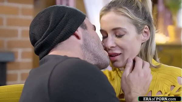 Milf gets fucked squirts date