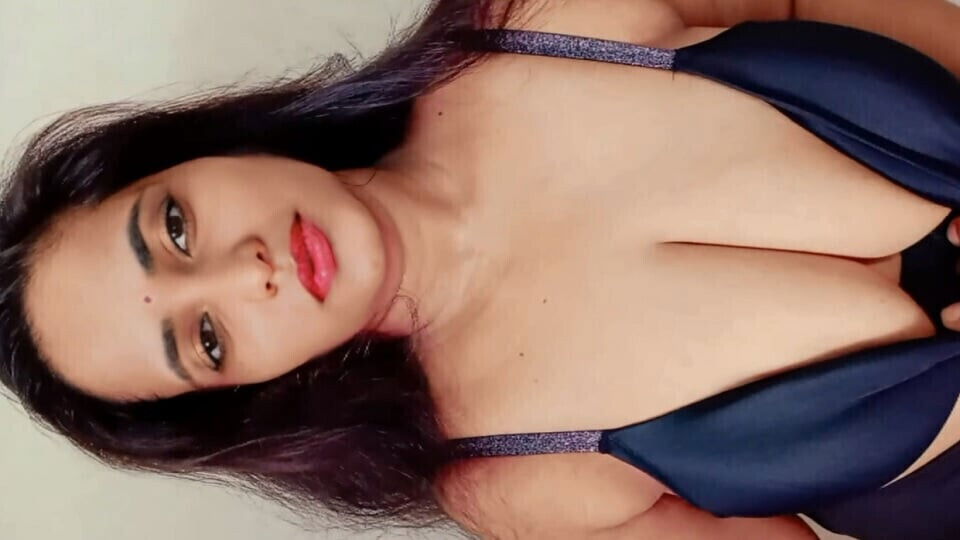 Desi Boobs Bhabhi Sucked Fucked Devar