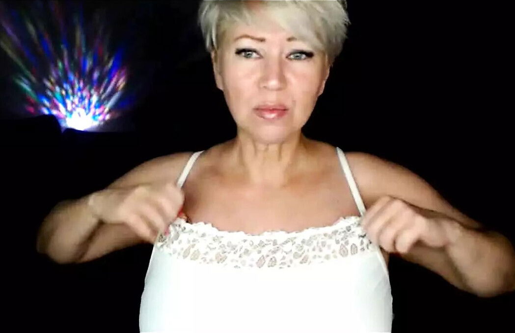 Aimee MILF (aka AimeeParadise) Slut Wife Best Bitch Net.!.