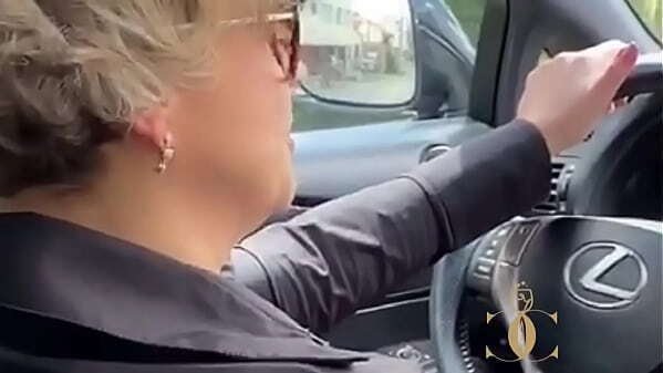 Aquela suruba gostosa safada minha amiga pauzudo safado gozou minha buceta