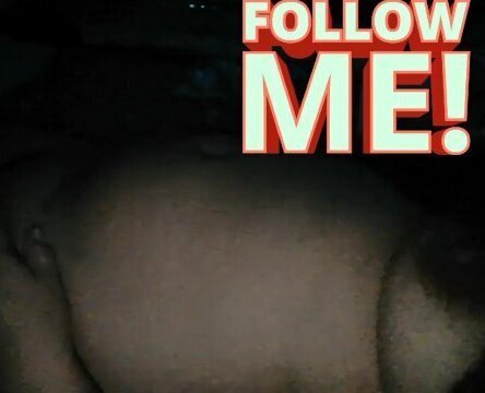 Pinay cesarian girl, getting fuck with step