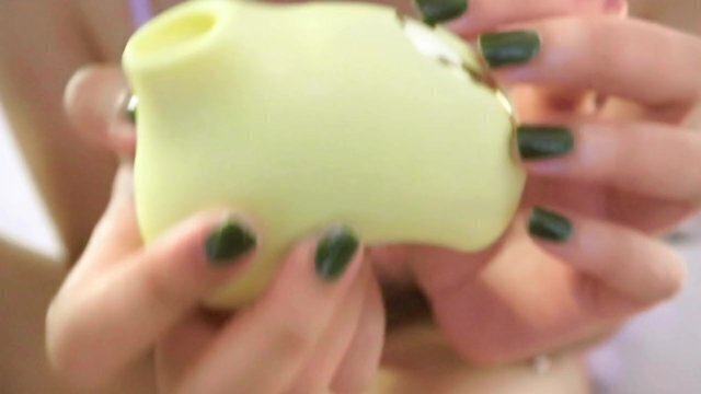 Thai Mermaid Cosplay horny dress first Paris