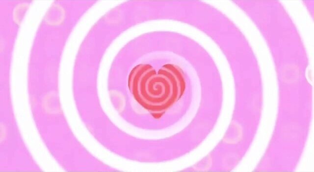 Bimbo Friend's Favorite Outfite