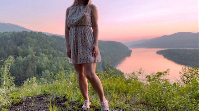 1WINPORN ПАРЕНЬ ИЩЕТ ДЕВУШКУ эпизод НАПОЛНИЛ ТУГУЮ КИСКУ СПЕРМОЙ ВЗРОСЛОЙ ДЕВСТВЕНИЦИ