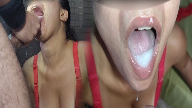 Mesma Gozada Boca Diferentes Ângulos