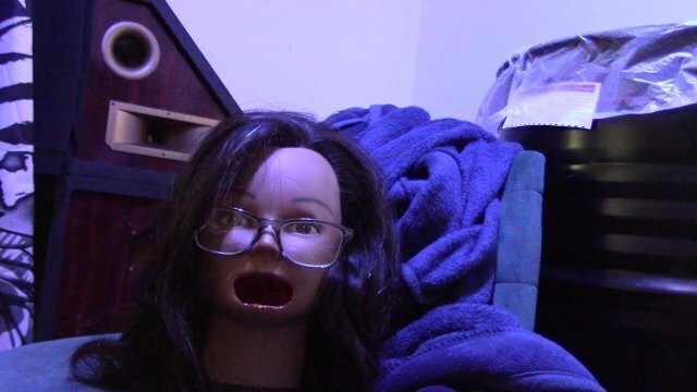 To PH staff and moderators, from your verified models and content creators, we have had enough