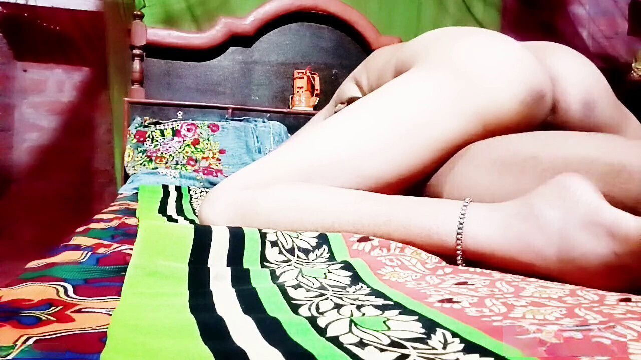 Creampie pussy, videos, bhabhi chudai