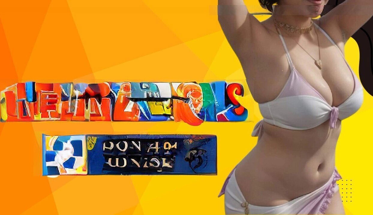 Seductive milf enjoys intense with steamy multilingual encounter