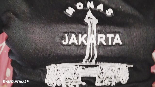 BEST FRIEND WANTS FUCK AFTER SCHOOL ❤️‍🔥🔥 Evesyantika69