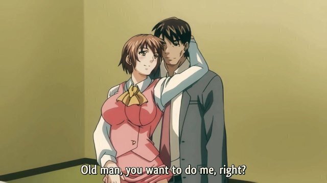 Boobed Short Haired Beauty Likes Doggystyle Fucked Creampied