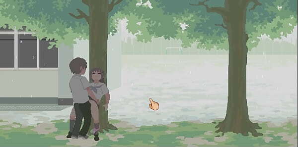 Month [Twain Time Line]