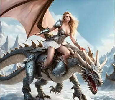 Nata dalle Leggende FANTASY MOVIE PARODY SONG PORNO MUSICA Altri Brani qui: sandysrr.bandcamp.com