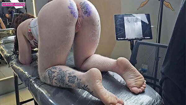 DEIXANDO CUZINHO ROSINHA BONITO PROS MACHOS FUDER MUITO TEZAO