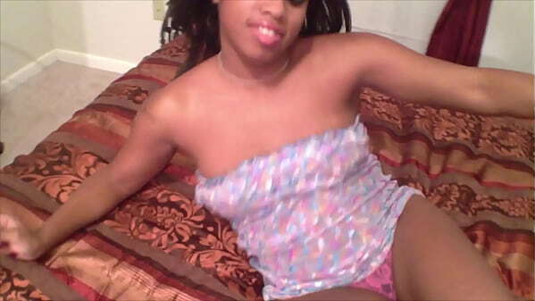 Whoe Breaks Sexy teen SLUT