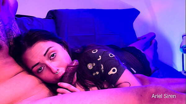 Pedi leitinho boca tomei tudo