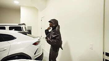 Playboi Carti &quot_2024&quot_ prod. ojivolta, earlonthebeat, Kanye West