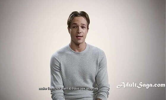 Handsome Male Pornstar Jayden Marcos