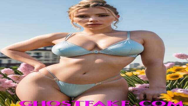 Scarlett_Johansson Dirty