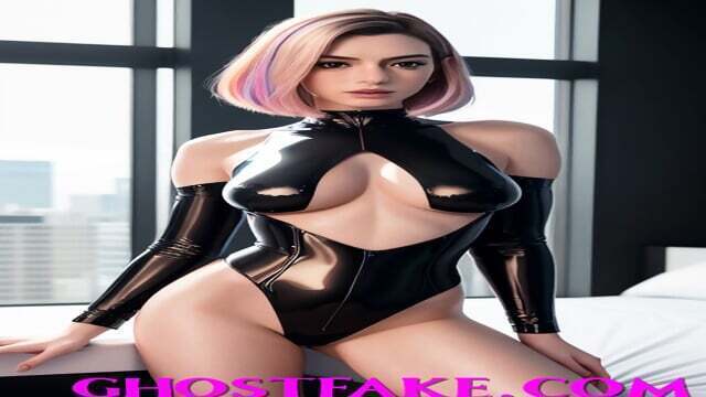 Anne_Hathaway Dildoes