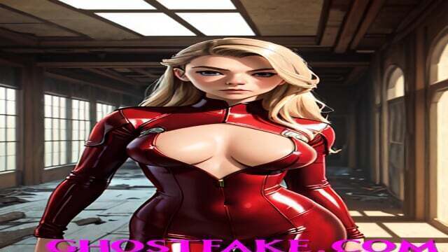 Natalie_Dormer Sensual Blowjob Play