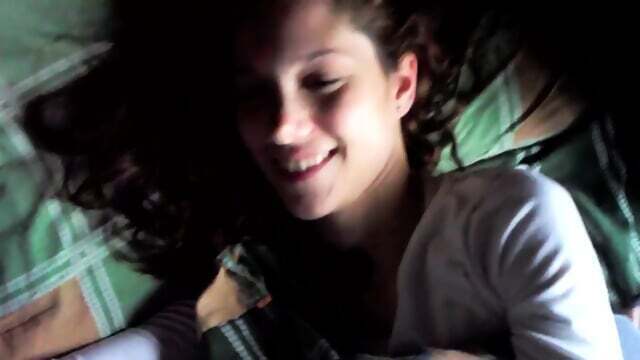 argentina mariana amateur