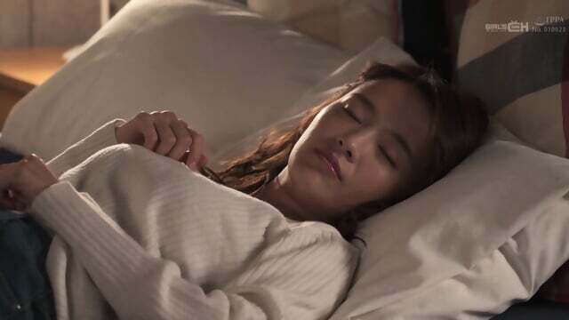 GRCH-359 (Sub English) Body Swap female