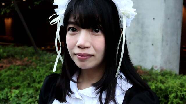 FC2-PPV-1461549 Takimoto Secret Spring Trip