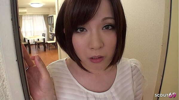 seduce Japanese Teen Creampie Fuck uncensored Porn