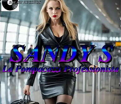 Misterioso Demolitore MILF COSPLAY MOVIE PARODY PORNO MUSICA Altri Brani qui: sandysrr.bandcamp.com