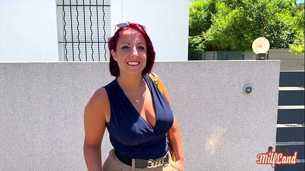 Vanessa, coquine gros seins Rouen Part
