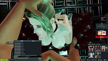 Spanish bitch yessica getting disciplined trained