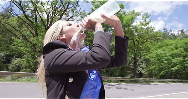 milkmen with Pee, Sunn 5on1, ATM, Balls Deep, DAP, Deepthroat, Milk Stuff, Rough, Gapes, Drink/Cocktail/Shower, Mouth, Swallow GIO2830