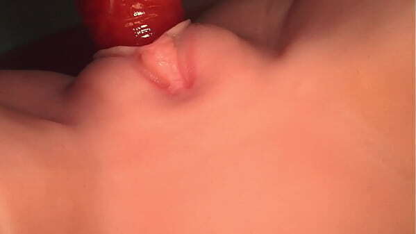 Satisfy your sexual desires