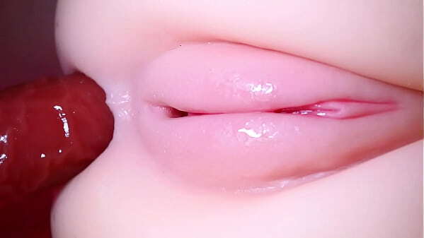 Let'_s play little feel